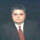 Alan Zukowski