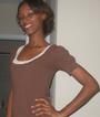 Shayla Mctaw
