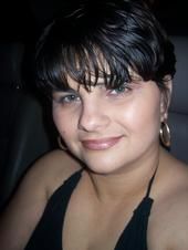 Tina Davis