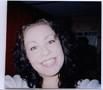 Jessica Milliken