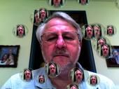 Michael Herr
