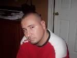 Shane Quintana