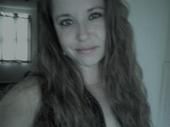 Billie Kenworthy