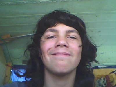 David Jessop