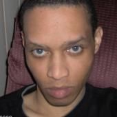 Matthew Dixon