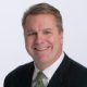 Timothy Wahlers
