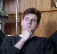 John Yost