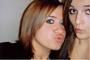Courtney Gores