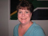 Heidi Leu