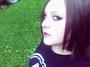 Cassie Clark