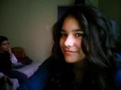 Arlet Polack