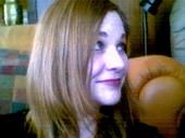 Vicki Seabury