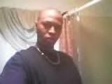 Lionel Brown