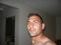 Tony Kempf