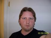 Travis Layton