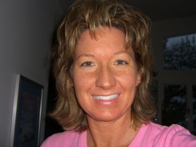 Heather Henderson