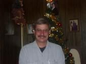 Randy Johnston