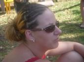 Jessica Whitmarsh