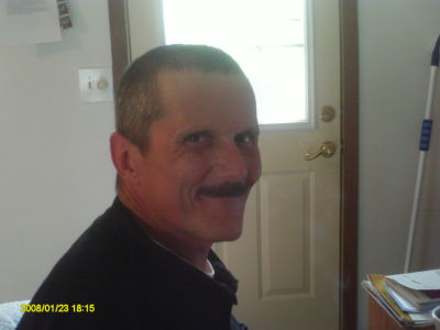 Brian Shealy