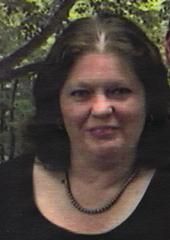 Glenda Kimpton