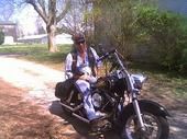 Terry Wells