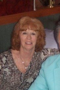 Grace Fischetti