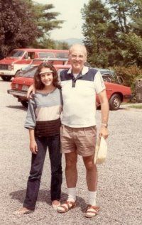 Myron Kurtzman