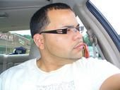 Jose Alejandro