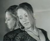 Holly Weil