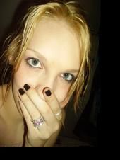 Christine Crosen