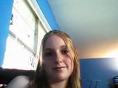 Jennifer Skinner