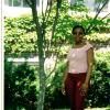 Darline Joseph