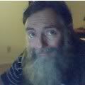 Russell Kelley