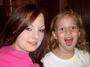Amanda Hoover Hiles