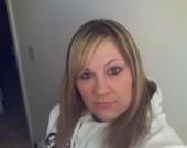 Debbie Larue