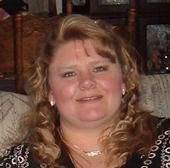 Jolene Heaney