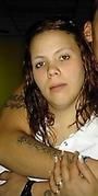 Josette Davis