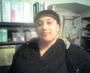 Tiffany Thomas