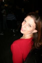 Melissa Lancaster