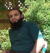 Mohamed Elbendary