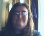 Brandy Cowin