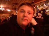 Scott Herz