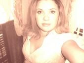 Jessica Rose