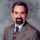 William Kessler