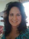 Karen Carroll