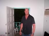 Brian Lang