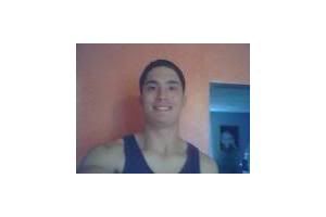 John Berndt