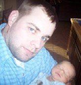 Joel Dunn