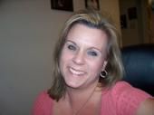 Sherry Crume