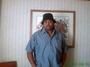 Bryon Gray